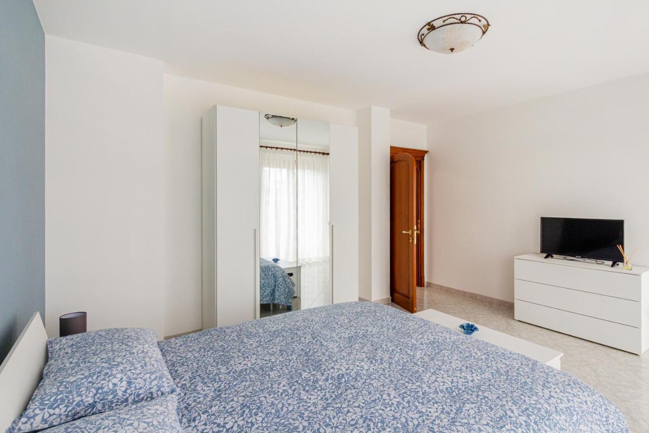 La Casa Di Adalgisa Apartment Fasano Exterior photo